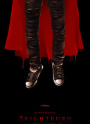 深入分析幻影战役中的角色与职业选择